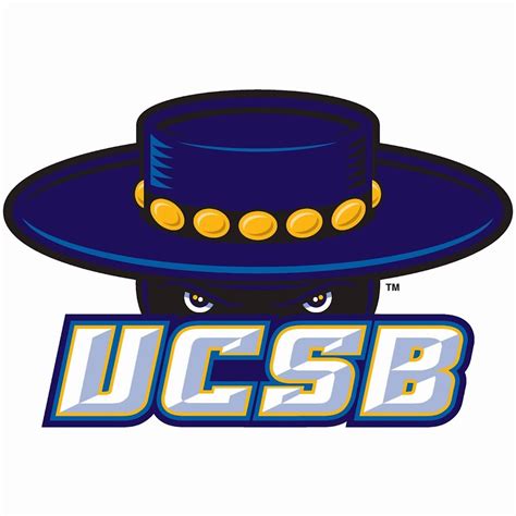 The Impact of UCSB's Team Colors and Mascots on Fan Culture and Engagement